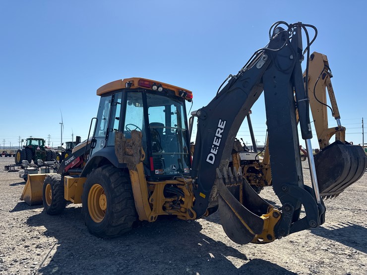 2024-deere-320-p-tier-image-4