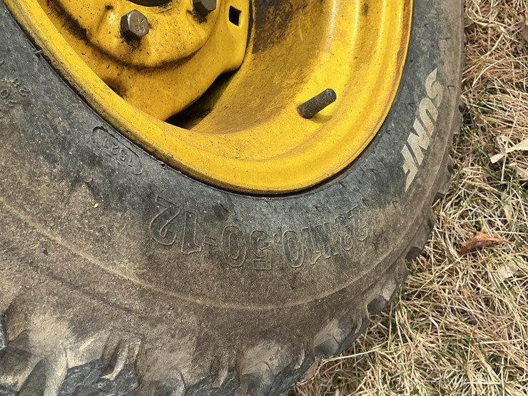 john-deere-f935-image-19