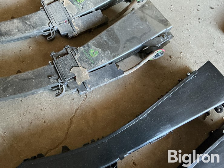 john-deere-1770-image-17