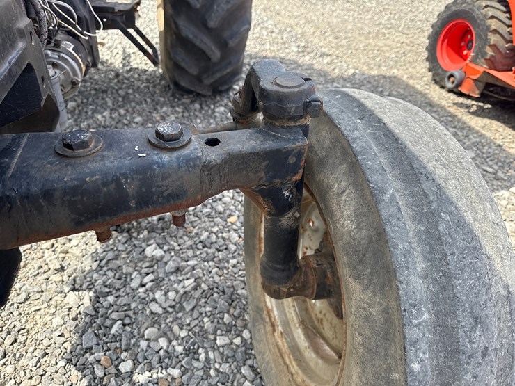 international-595-image-14