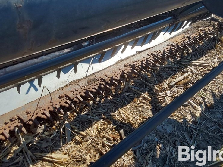 1982-john-deere-220-image-17