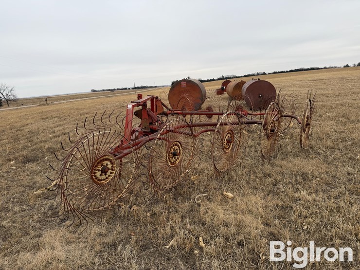 tonutti-10-wheel-rake-image-8