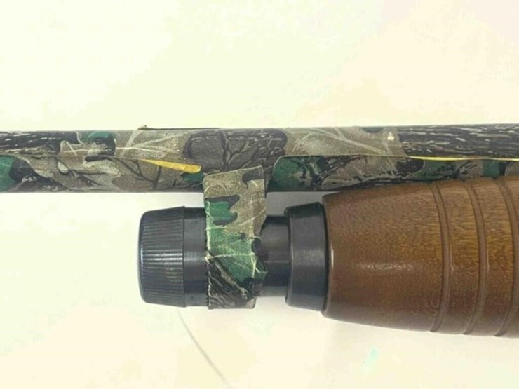 winchester-shotgun-image-20