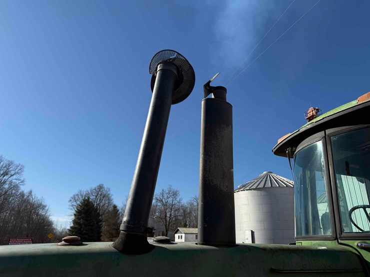 john-deere-4430-image-23