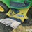 john-deere-345-image-13