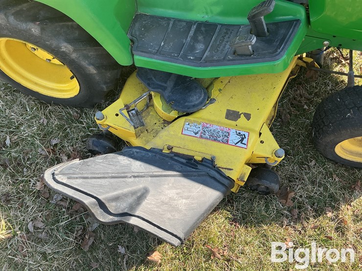 john-deere-345-image-13