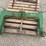 john-deere-3-point-quick-hitch-image-1