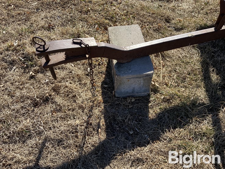 shop-built-trailer-image-9