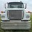 1995-ford-l8000-image-2