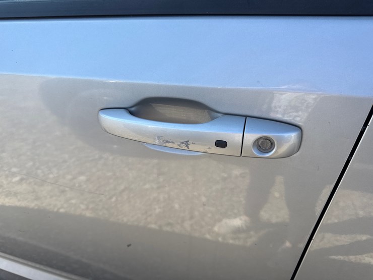 2013-dodge-journey-image-22