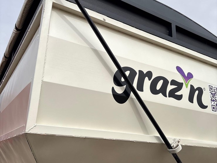 triple-r-500bu-gooseneck-hopper-trailer-image-28