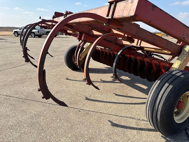 krause-2800-image-17