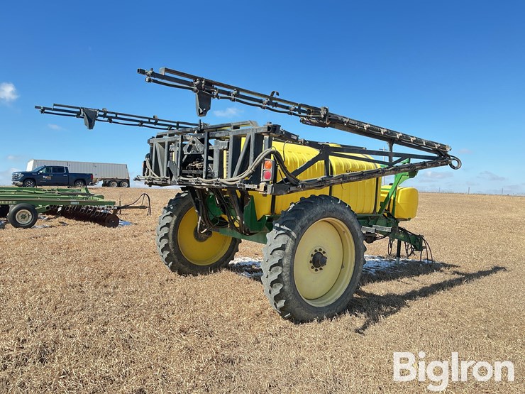 schaben-sf8500-image-5