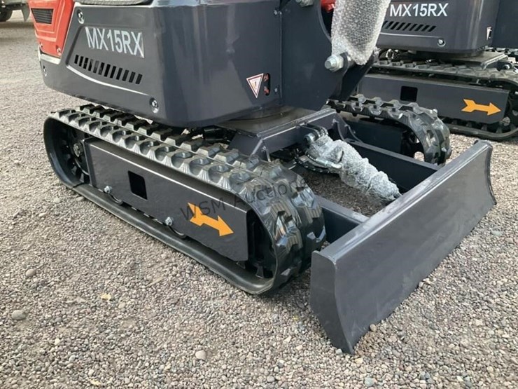 2026-cfg-industry-mx15rx-image-5