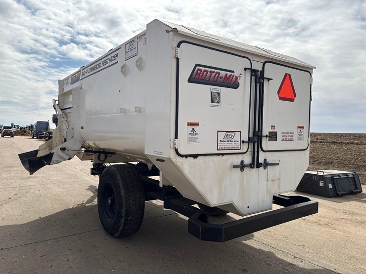 roto-mix-540-14-image-4