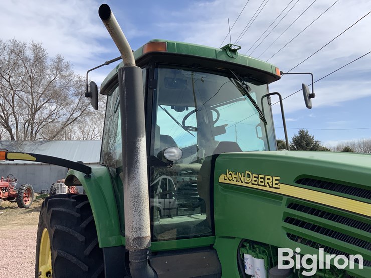 john-deere-7820-image-12