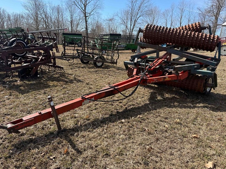 brillion-x-fold-25’-packer-image-2