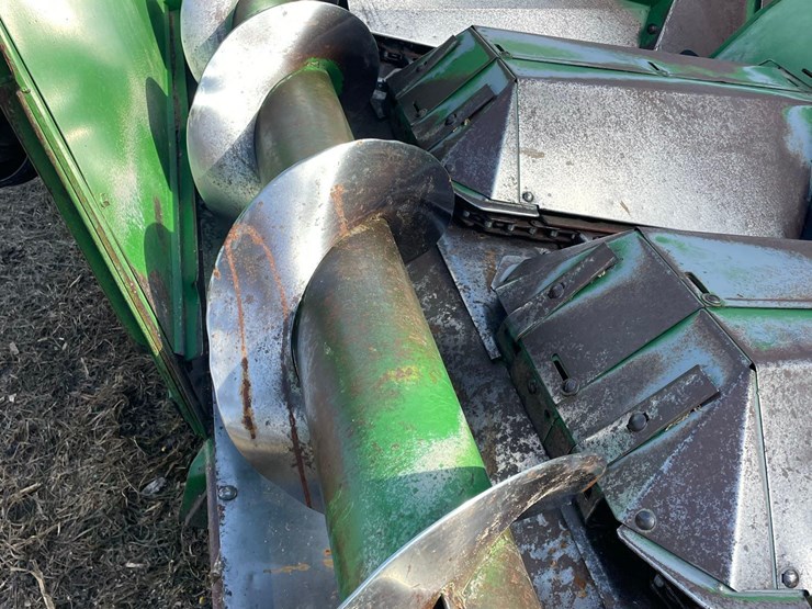 john-deere-343-image-22