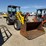 wacker-neuson-wl34-image-2