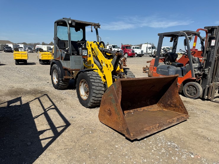 wacker-neuson-wl34-image-2