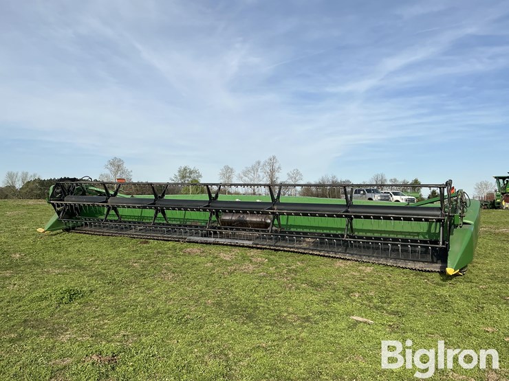 john-deere-630fd-image-2