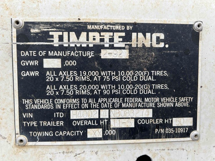 1992-timpte-super-hopper-image-4