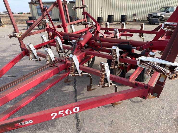 wil-rich-2500-image-10