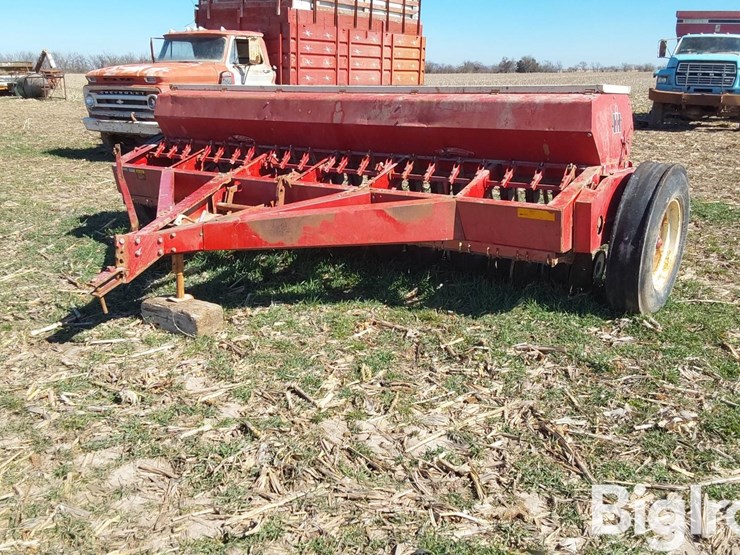 international-510-image-1