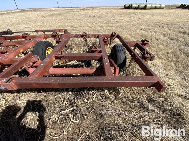 sunflower-2330-image-13