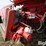 2002-case-ih-2388-image-15
