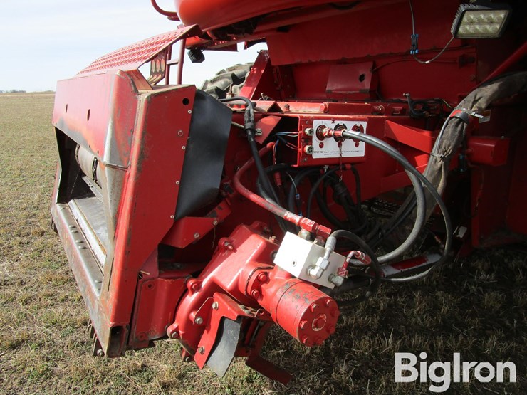 2002-case-ih-2388-image-15