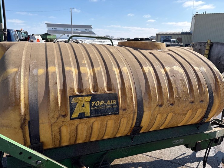 top-air-500-image-29