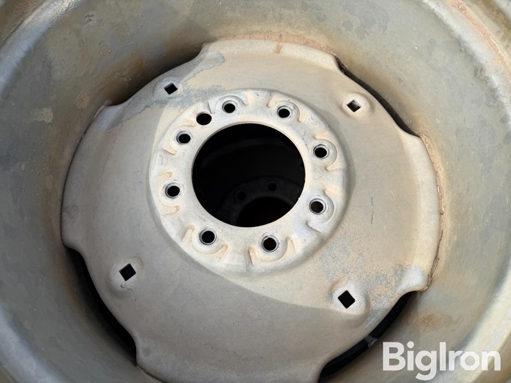 14.9-24-pivot-tires-&-rims-image-13