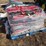 pallet-of-top-soil-image-1