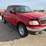 2001-ford-f150-image-3