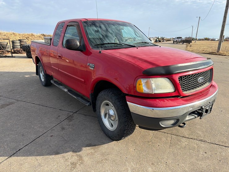 2001-ford-f150-image-3