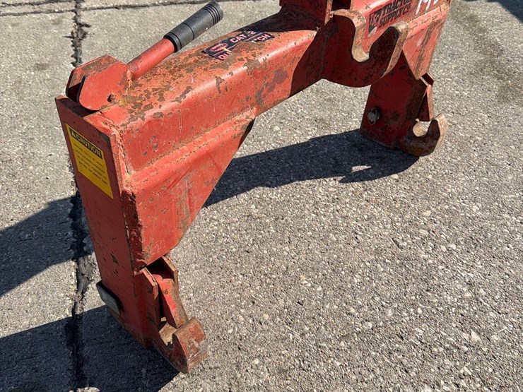 tractor-supply-quick-hitch-image-6