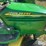 john-deere-345-image-12