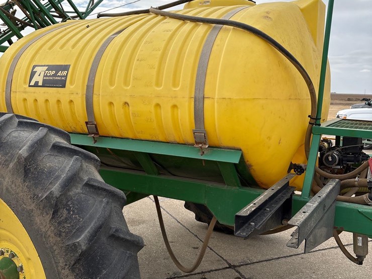 top-air-1000-image-32