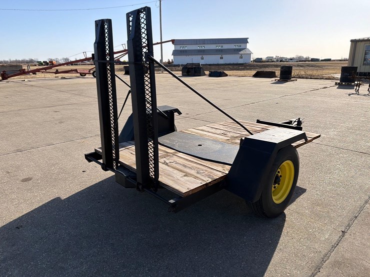 5ft-x-106”-machinery-trailer-image-3