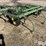 john-deere-1600-image-4