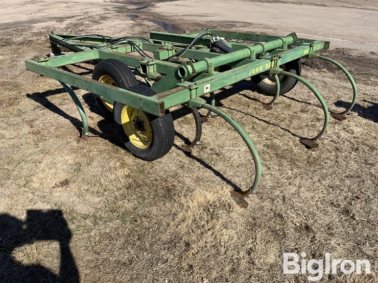 john-deere-1600-image-4