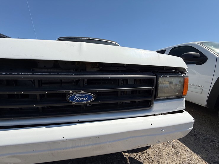 1988-ford-bronco-image-48