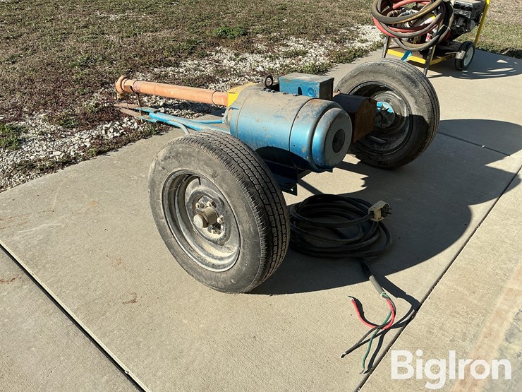 winco-p15ptof-3/d-pto-generator-image-7