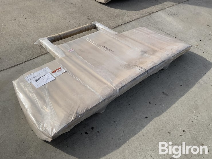 kenworth-w900l-image-2