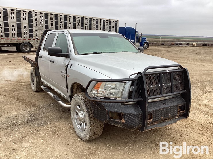 2018-dodge-2500-image-3