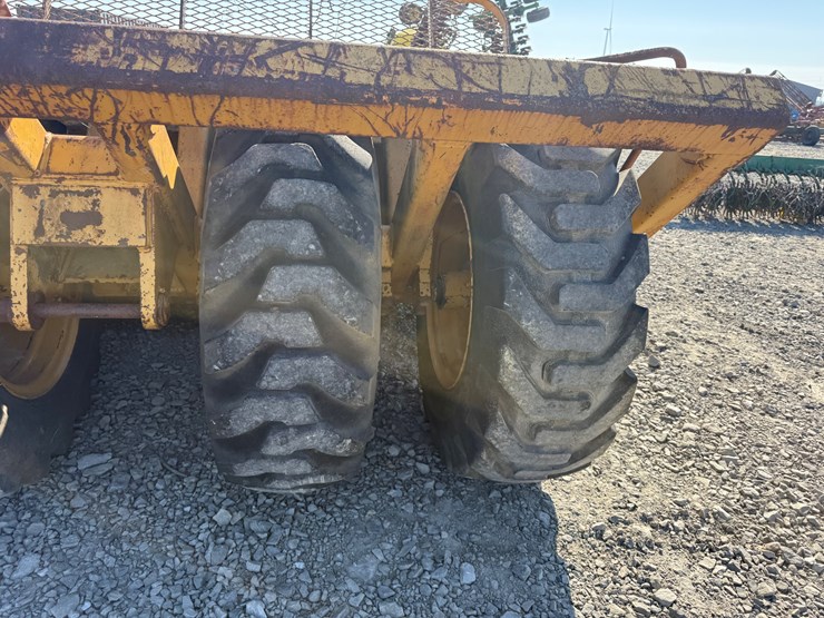 reynolds-14c-image-4