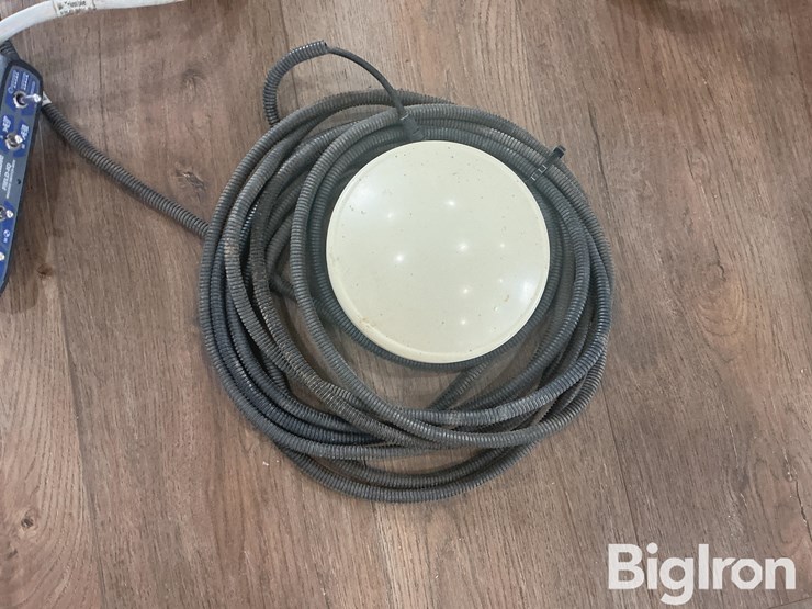 john-deere-8000-image-17