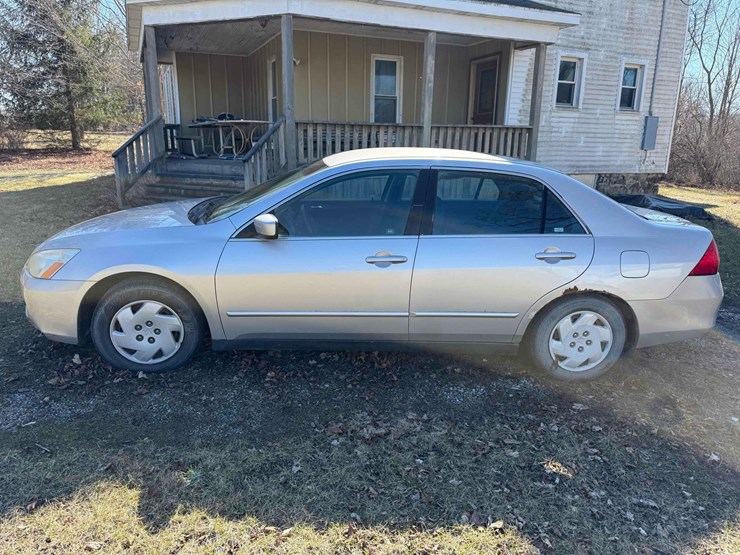 2007-honda-accord-image-2