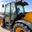 2012-jcb-535-95-image-19